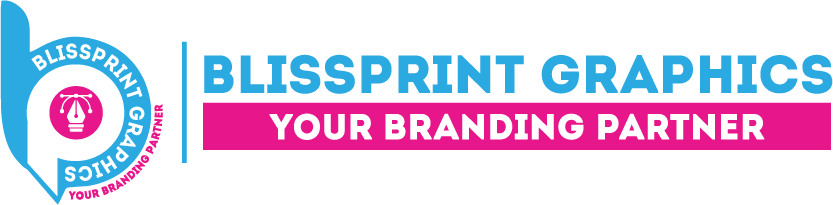 Blissprint Graphics